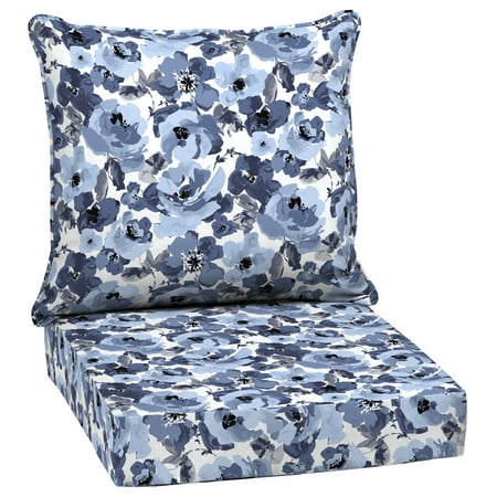 delight selections arden cushion seat deep garden outdoor