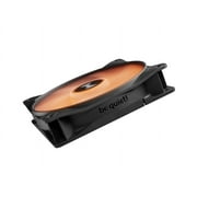 be quiet! LIGHT WINGS LX 120mm PWM BL120 120mm ARGB LED Case Fan