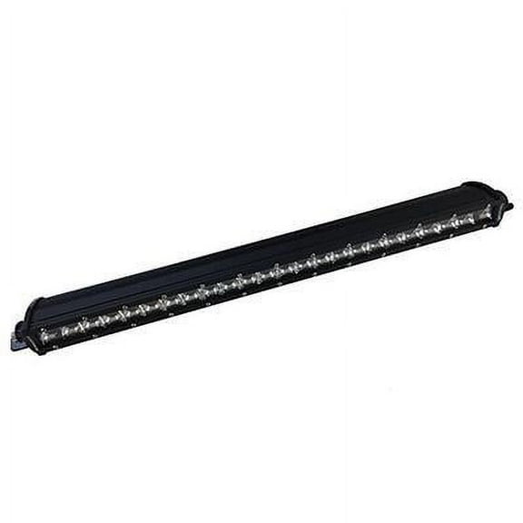 BLUEWATERLED Cyber HP25 - 25" Light Bar - High Performance Series