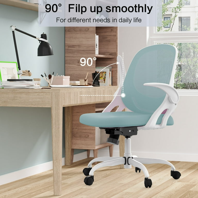 Table chair work from home sale