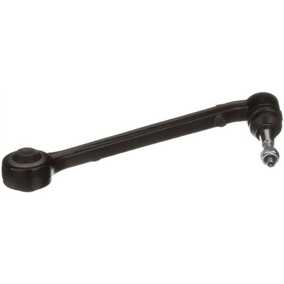 Delphi Control Arm Fits select: 2010-2015 CHEVROLET CAMARO