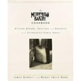 thumbnail image 1 of Pre-Owned The Metropolitan Bakery Cookbook (Hardcover) 1579547591 9781579547592, 1 of 1