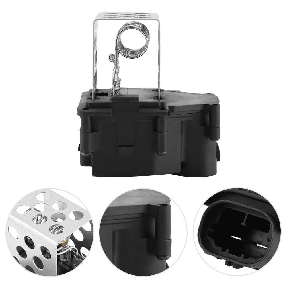 Throttle Position Sensor Throttle Sensor Throttle Position Sensor For ...