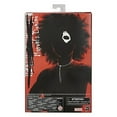 thumbnail image 4 of Hasbro Marvel Legends Series X-Men - Figurine Marvel's Domino, 4 of 9