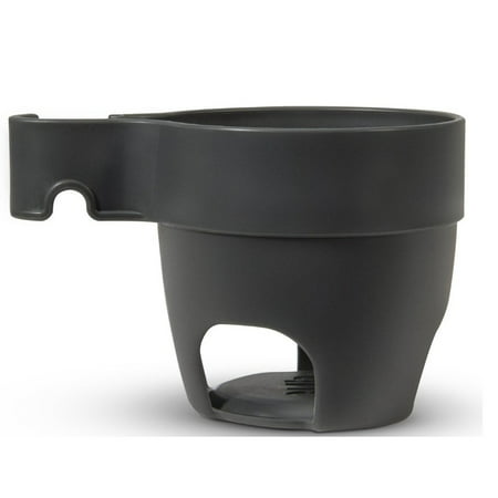UPPAbaby Cup Holder for G-LINK and G-Luxe