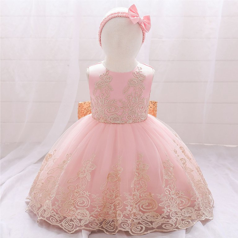 flower girl dresses winter Satin Flower Long Flower Girl Dresses Lucy Dress Winter Flower Girl Dress Oui Babe
