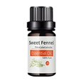thumbnail image 2 of Fiudx Acetato de Caramelo, Salvia Hidratante, Masajes, Calmante Aromático, Melocotones Nutritivos y Rejuvenecidos, Uso Diario En Baño, Apto Tipo de Piel, Fórmula Ingredientes Naturales., 2 of 7
