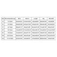 thumbnail image 3 of HNMKIU Kids Christmas Jumpsuit Cozy Print Girls Jumpsuit Hooded Romper Playwear Winter Holiday Outfit Soft Thermal Loungewear For Toddler And Kid Christmas Outfit Dark Gray - 3-4 Years, 3 of 6
