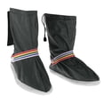 thumbnail image 1 of Cubrezapatillas Impermeable Cubrezapatillas para Botas de Nieve para Lluvia para Mujeres Y Hombres - verde, m Sunnimix Cubre zapatos a prueba de agua, 1 of 8