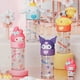 thumbnail image 2 of Botella de agua Sanrio de 360Ml para niños, taza de vidrio, termo de dibujos animados de Anime, taza de agua caliente, hervidor portátil, 2 of 4