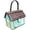 green, variant on House Shaped Crossbody Bag Purses Handbags For Women Crossbody Bag Shoulder Bag Funny Pouch Purse Bags Purse