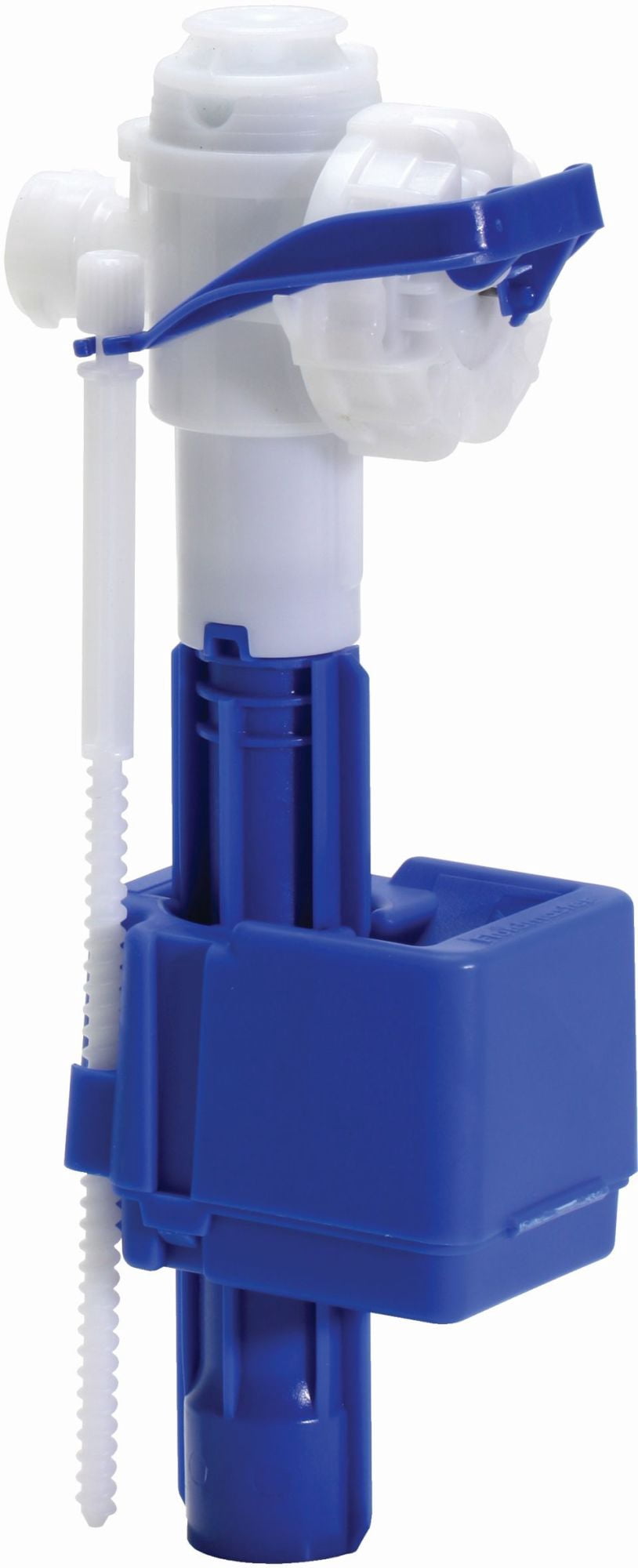 Fluidmaster Pro747 Kohler Toilet Fill Water Repair Valve - Walmart.com