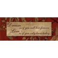 thumbnail image 2 of Smith Haynes 32x15 Gallery Wrapped Canvas Wall Art Titled - ., 2 of 4