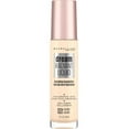 thumbnail image 3 of Radiant Liquid Medium Coverage Hydrating Foundation, 3 of 4