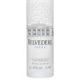 thumbnail image 2 of Caja de 60 Vodka Belvedere Mini 50 ml Belvedere Mini, 2 of 3