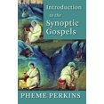thumbnail image 1 of Pre-Owned Introduction to the Synoptic Gospels (Paperback) 0802865534 9780802865533, 1 of 1