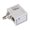 PK503, variant on Authentic Pressure Switch Pressure Controller PK503 PK506 PK510 ,Adjustable
