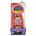 thumbnail image 2 of (6 pack) Oregon Chai Organic Spiced Chai Concentrate, 33 Fluid Ounces (Pack of 1), 2 of 7