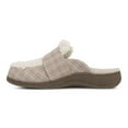 thumbnail image 5 of Vionic Gemma II Women's Mule/Clog Slipper, 5 of 10