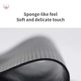 thumbnail image 4 of Hotline Games Mouse Anti-Slip Tape Mouse Sweat Resistant Tape Pads Mouse Side Anti-Slip Stickers Mouse Skates Elastics, 4 of 5