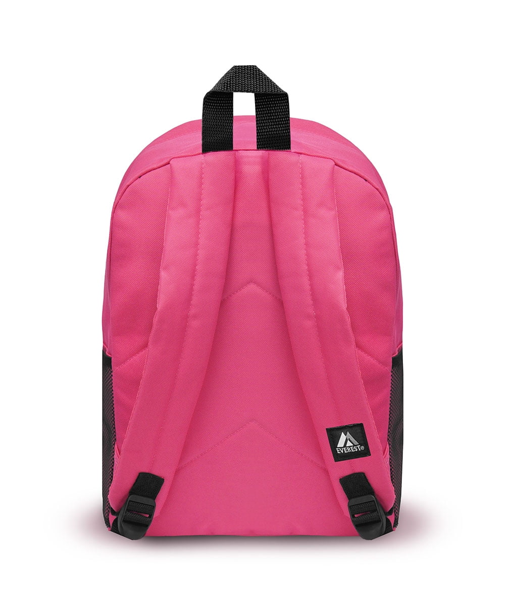 Everest Basic Laptop Backpack