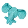 thumbnail image 3 of Pet Chewing Plush Toy, Plush Toy For Pet Chewing Chewable Plush Toy For Pets Pet Chew Toy In Plush Material Plush Toy Designed For Pet Chewing Pet Safe Plush Chew Toy, 3 of 8