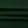 thumbnail image 7 of JJHGVB Cotton Linen Capris for Women Baggy Shorts Women Beach Boho Pants Cotton Linen Pants Womens Linen Shorts Beach Resort Pants High Waisted Pleated Wide Leg Capri Dress Shorts for Women Green 3XL, 7 of 7