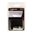 thumbnail image 5 of Grease Gun Coupler - W54212, 5 of 5