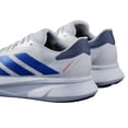 thumbnail image 4 of Tenis Adidas Duramo SL2 White/Blue, 4 of 5