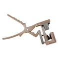 thumbnail image 2 of Herramienta de Injerto Macarena Podadora Plegable con Agarre Antideslizante, 2 of 8