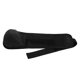 thumbnail image 1 of unbranded Bolsa De Almacenamiento Para Interior De En Tela Práctico Y Decorativo, 1 of 7