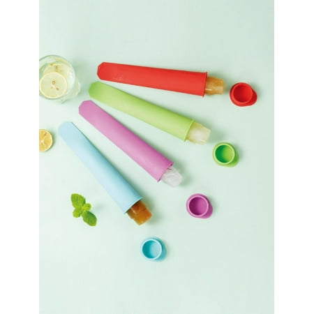

1pc Random Popsicle Mold