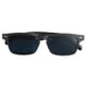 thumbnail image 5 of Gafas Inteligentes ANGGREK de Conducción Resistente Al Agua y Al Sudor con Filtro de Deslumbramiento, 5 of 8