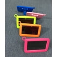 thumbnail image 4 of Children's Tablet, 4 of 10
