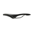 thumbnail image 2 of Selle Italia SLR Boost Bicycle Saddle, Size L1, 2 of 2