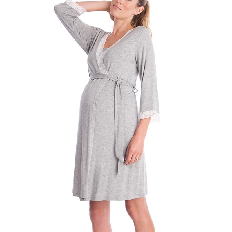 walmart maternity clothes plus size