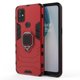 thumbnail image 3 of Funda para ONEPLUS NORD N10 5G con Soporte Anillo Giratorio 360° y Protección Resistente a Golpes y Caídas, 3 of 5
