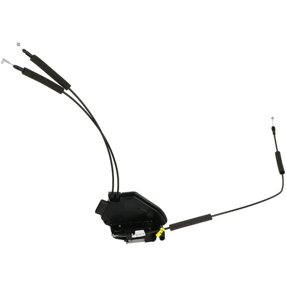 cciyu Front Left Driver Side Door Lock Actuator fit for Nissan Altima 2013 2014 2015 2016 2017 2018 2.5L 3.5L Sedan 80501-3TA0A