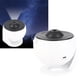 thumbnail image 1 of Proyector LED STAR, 12 TEMAS Romantic Ambient Plug and Play HD Projector de luz de enfoque para Boda Para Dormitorio para Dormitorio, 1 of 7