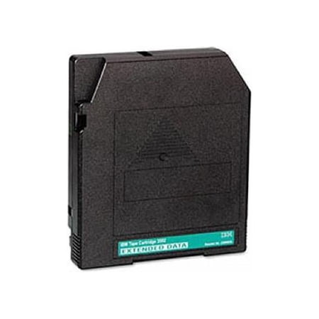 IBM TotalStorage 3592 Data Cartridge price history on PriceWatchPro