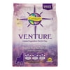 Earthborn Holistic Venture Grain-Free Limited Ingredients Squid & Chickpeas Dry Dog Food, 12.5 lb