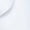 White, variant on [Sneakers] Fashion Men'S Athletic Casual Running Shoes