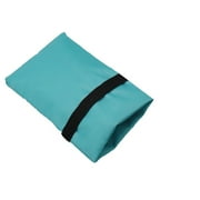 XIANXIAN Faucet Antifreeze Cover 1Pc Faucet Cover Faucet Fre Ezing Prote Ction for Faucet Outdoor Faucet Socks Water Proof Pipe Insulation Hose Cover Socks Anti Fre Ezing Prote Ction