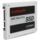 thumbnail image 2 of 4X Goldenfir SSD 128GB SSD 2.5 Disco de Disco Duro Disco de Estado SóLido Discos de Estado SóLido 2.5 Pulgada SSD Interno, 2 of 5
