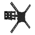 thumbnail image 4 of Soporte Universal para Pantallas Macformet Articulado de 46 a 90 Pulgadas, 4 of 4