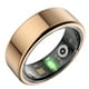thumbnail image 5 of Anillo Inteligente, Deteción de Temperatura Corporal del Sueño Saludable, Control remoto para Tomar Fotografías, Anillo Inteligente Con Rastreador, Anillo de Fitness Portátil, 5 of 7