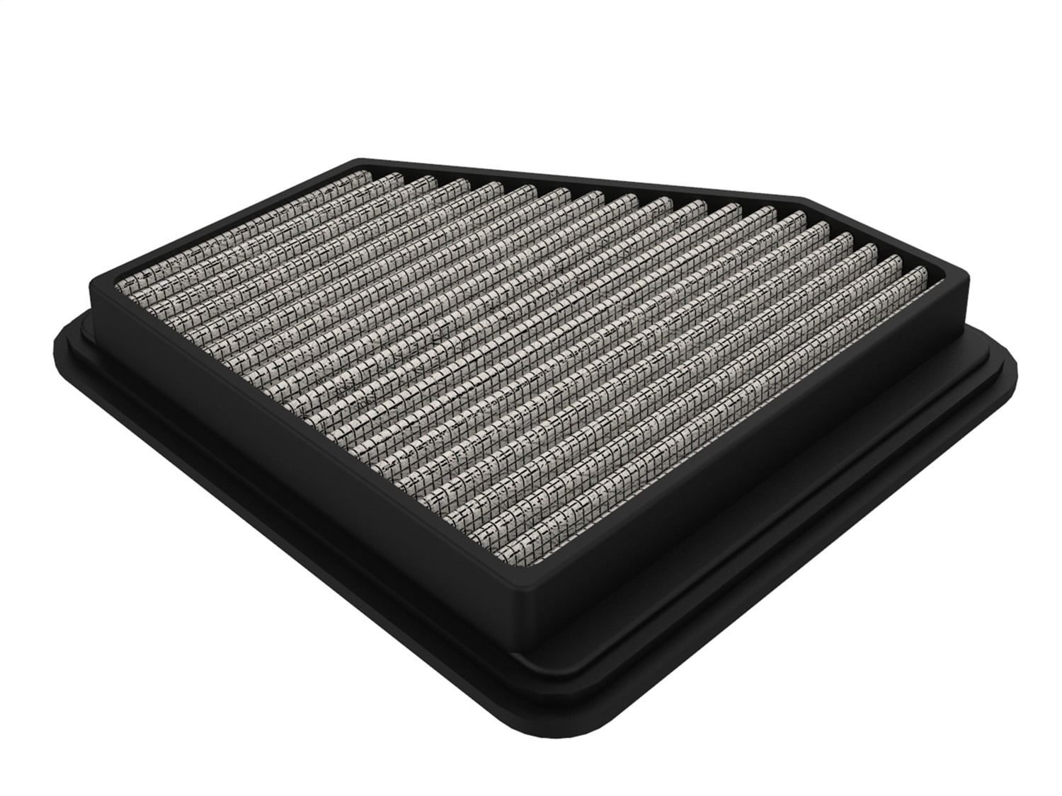aFe Power 31-10151 MagnumFLOW PRO DRY S Air Filter