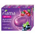 thumbnail image 1 of Fiama Di Wills Gel Bar Gayuba y Grosella Negra 125g (Paquete de 3), 1 of 1