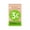 Green, variant on UNLLLL Cooling Towel, Refreshing Chill Wet Wipes with Cold Sense Technology, Portable Instant Cooling Cloth, for Face Neck Body Outdoor Sports Travel Gym Spa (Pink)