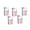 5PCS, variant on No-Pump Vacuum Storage Bags, Press & Seal Reusable Space Saver Bags for Clothes, Comforters, Blankets, Bedding, Travel Home Organization,3PCS